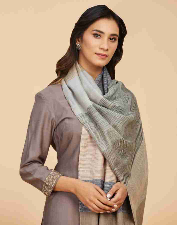 Branded hot sale shawl online