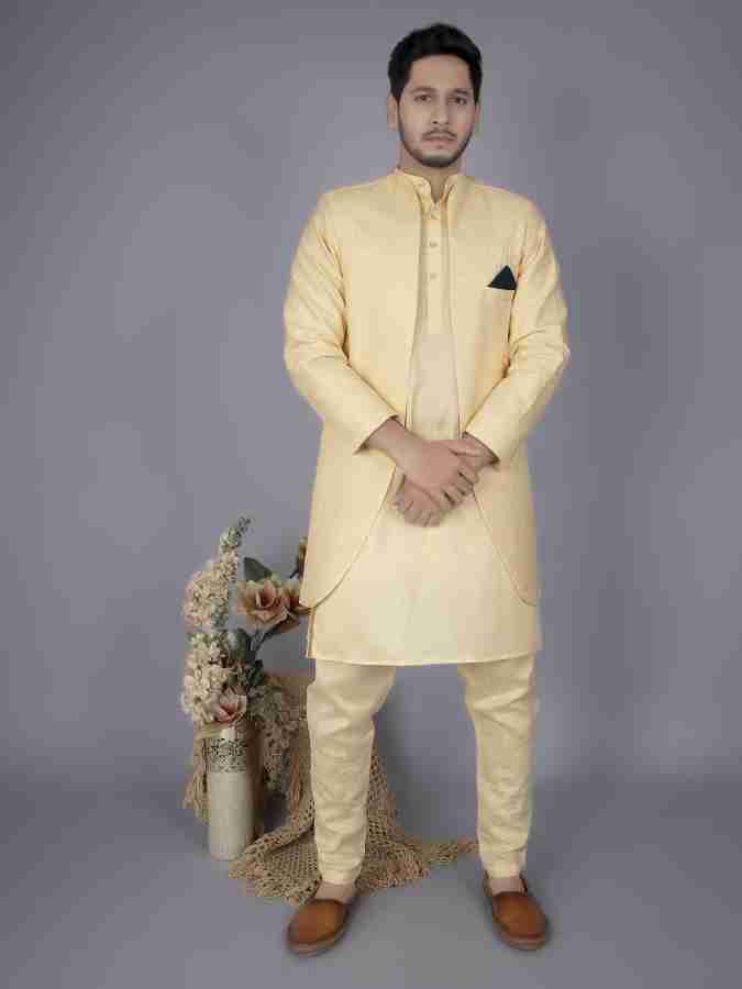 Branded sherwani clearance