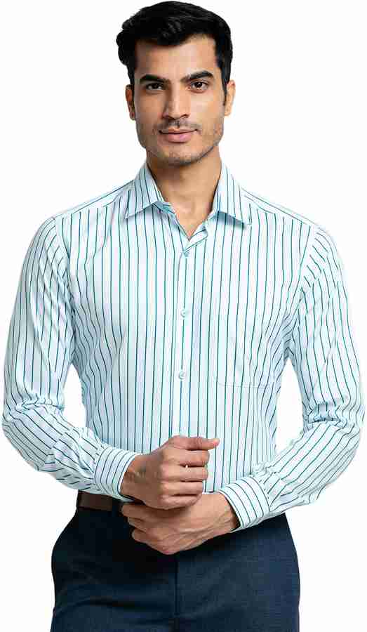 Raymond shirts india shop