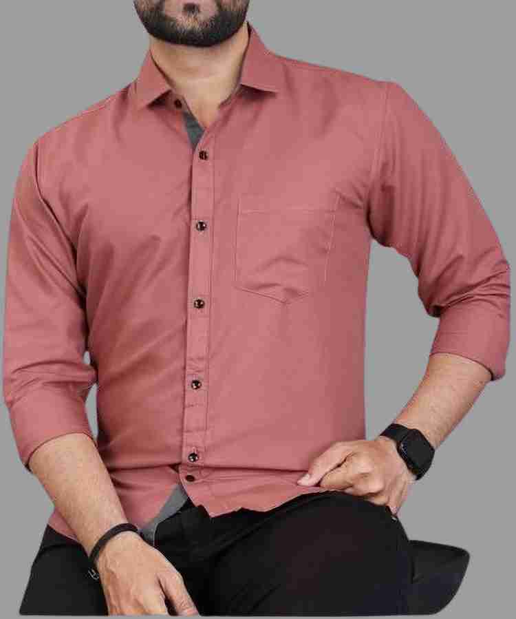 Shirt online shopping flipkart deals