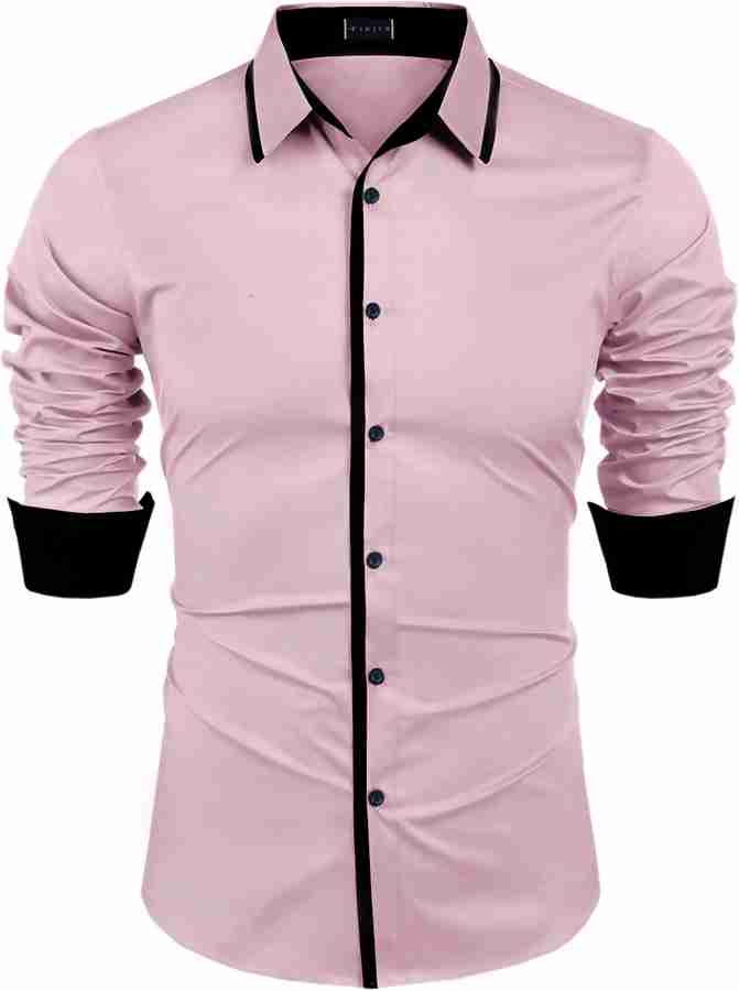 Black white and pink 27s hot sale