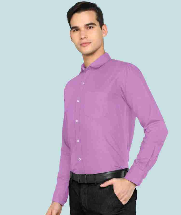 Mens casual hot sale wear 218