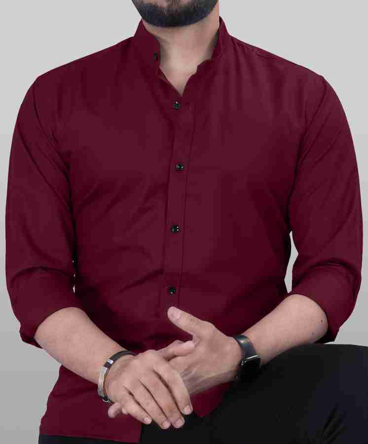 Full shirt flipkart online