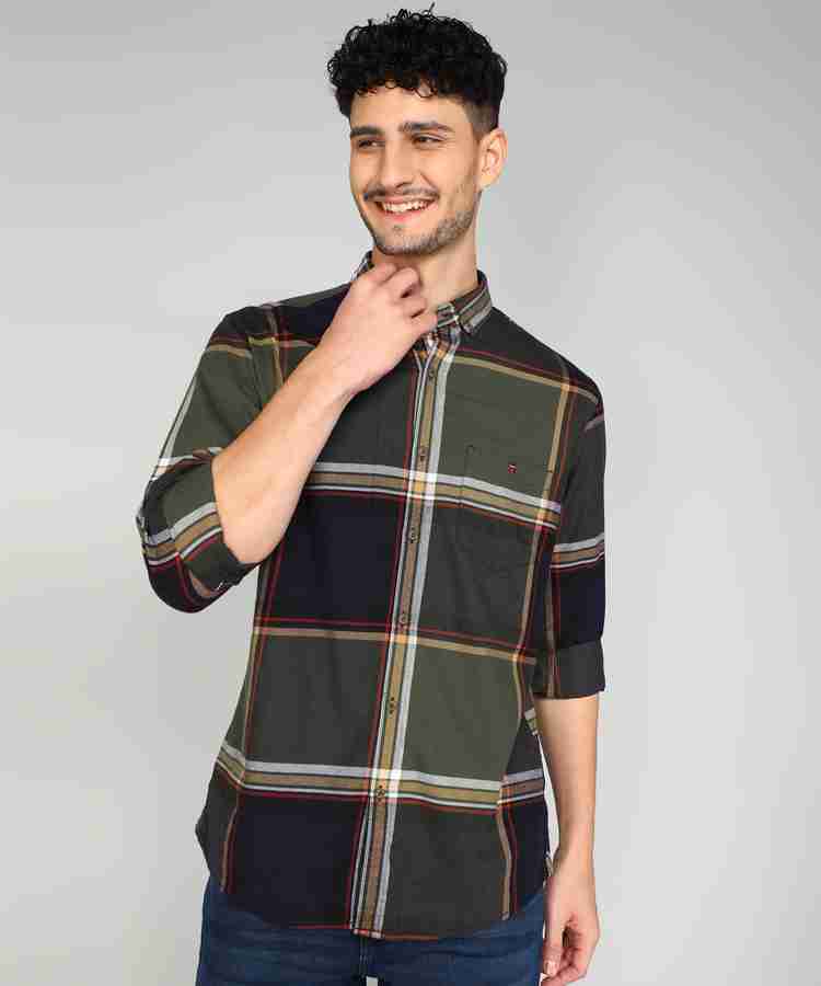 Flipkart dress jeans top shop