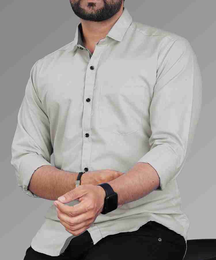 Flipkart full shirt shop