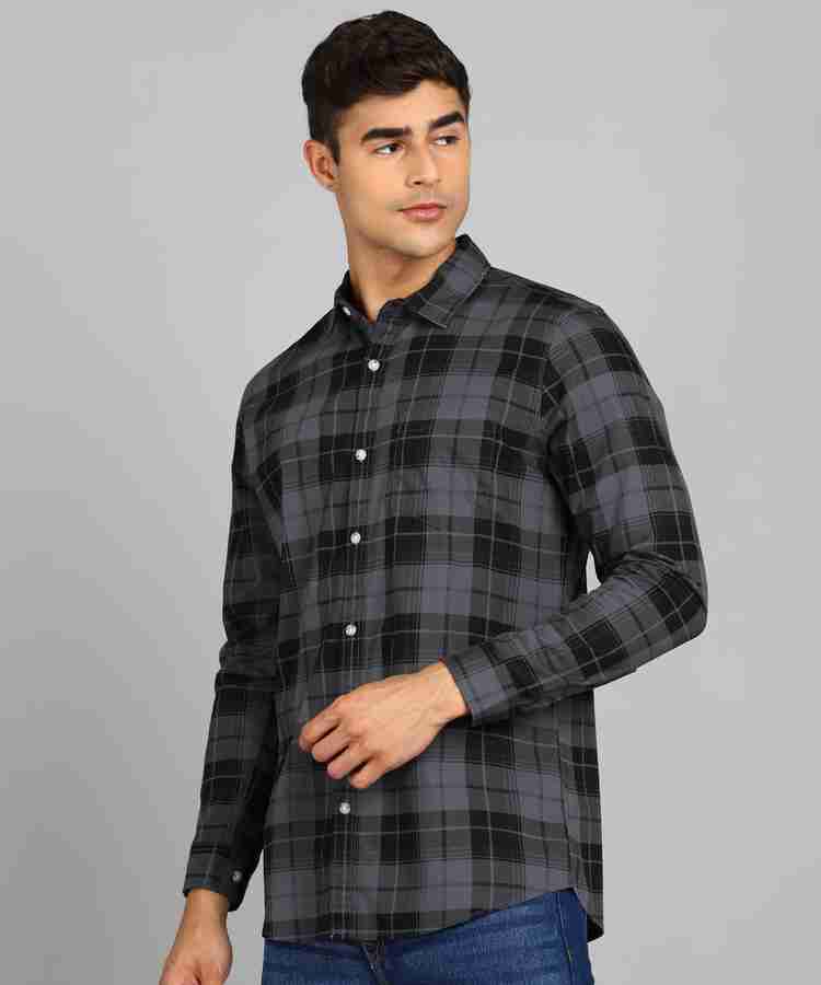 Flipkart online shopping dresses mens t shirts store