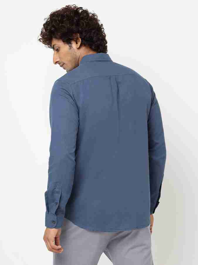 blue buddha shirts online shopping