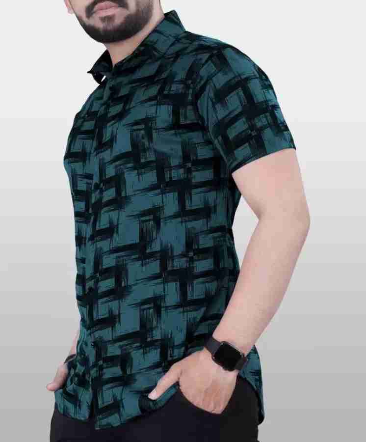 cowl neck t shirt flipkart