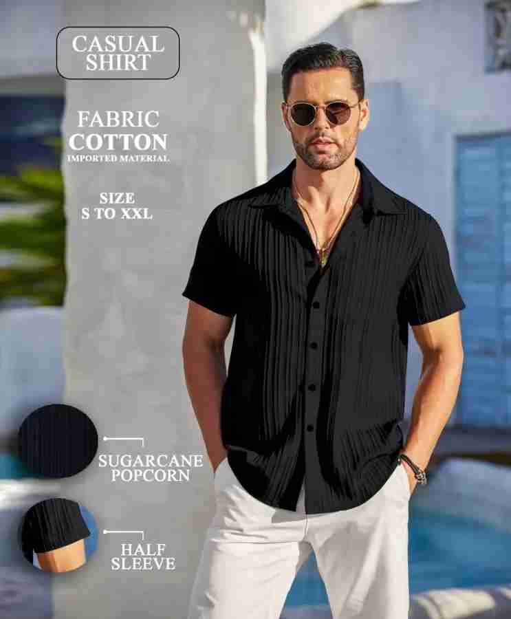 Flipkart men's dress material shop