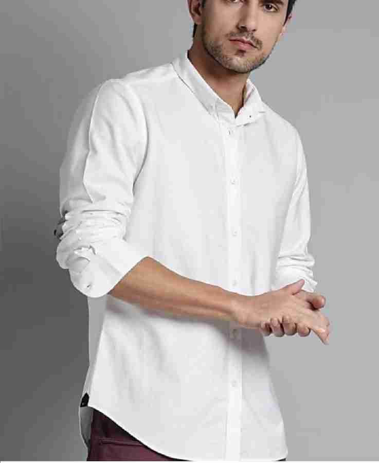 Party wear dress deals for mens flipkart