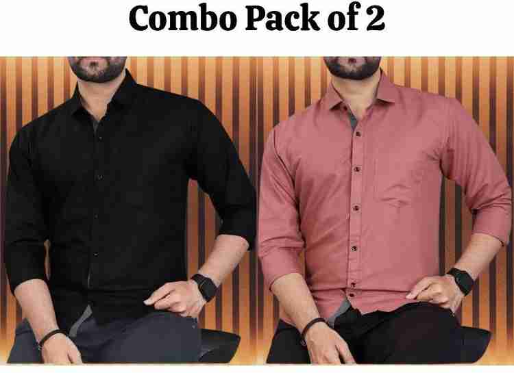 3xl formal shirts clearance