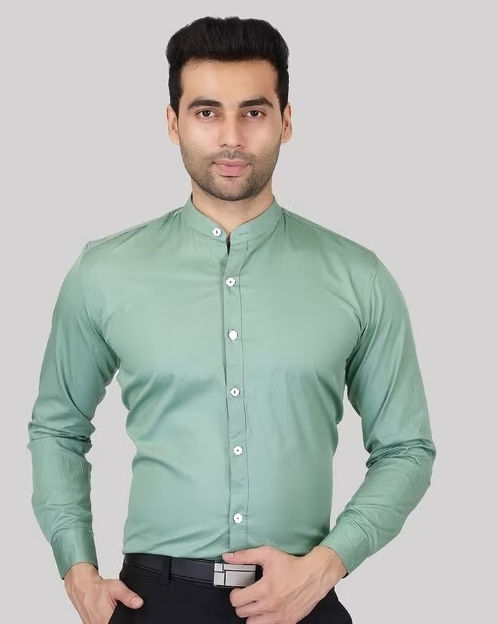 formal dress for men flipkart
