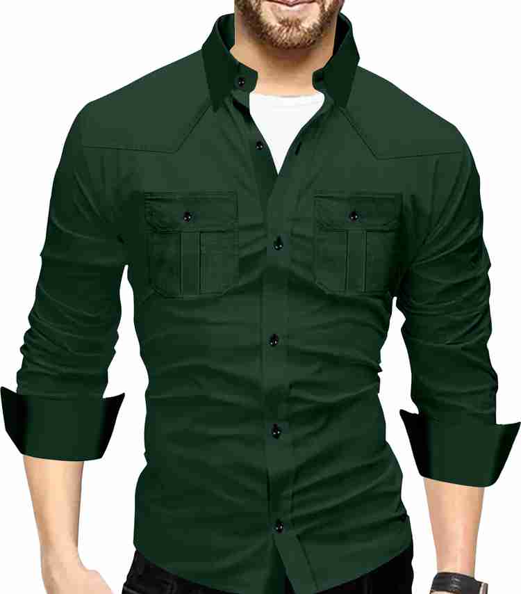 Flipkart online shopping dresses mens deals