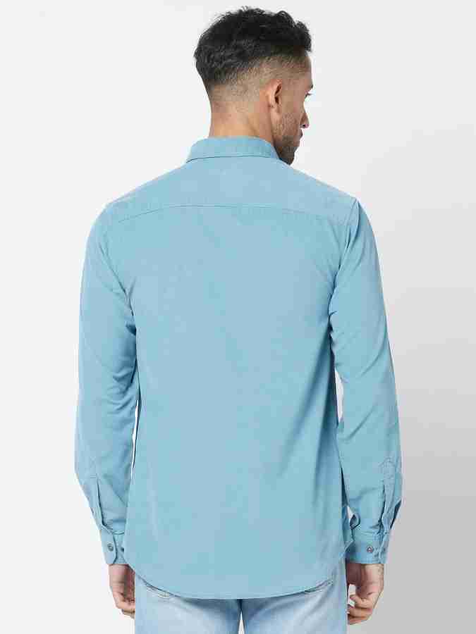 Blue buddha shop shirt price