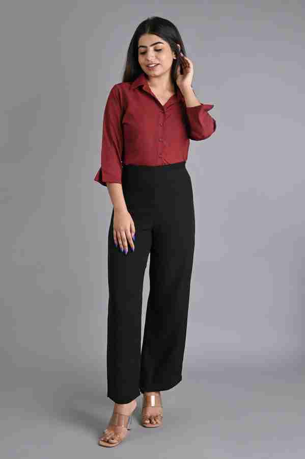 Xl ropa on sale