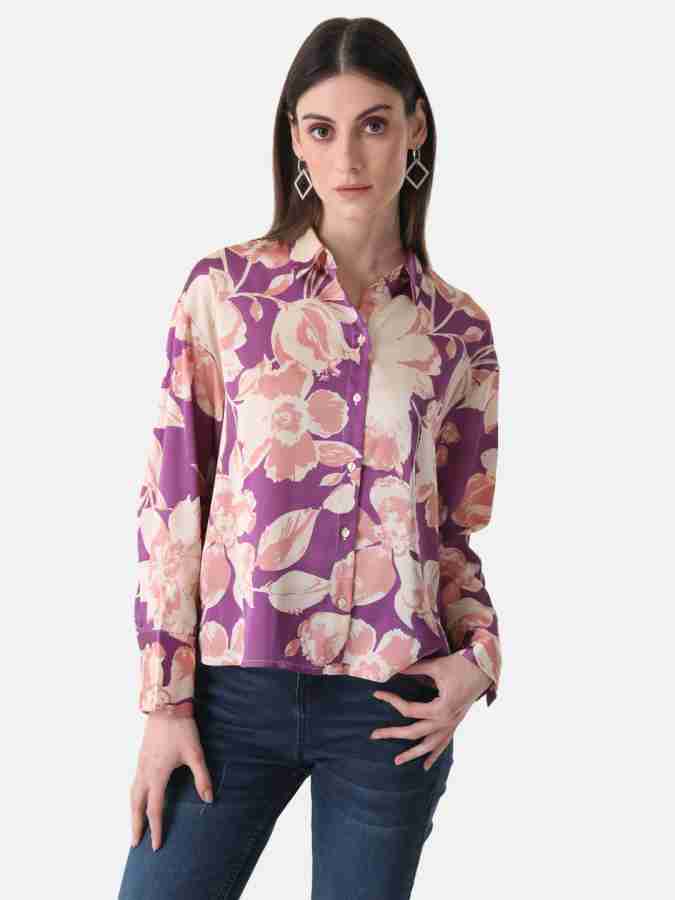 Excuse Casual Shirts: Online Shopping Wholesale Womens  Clothing