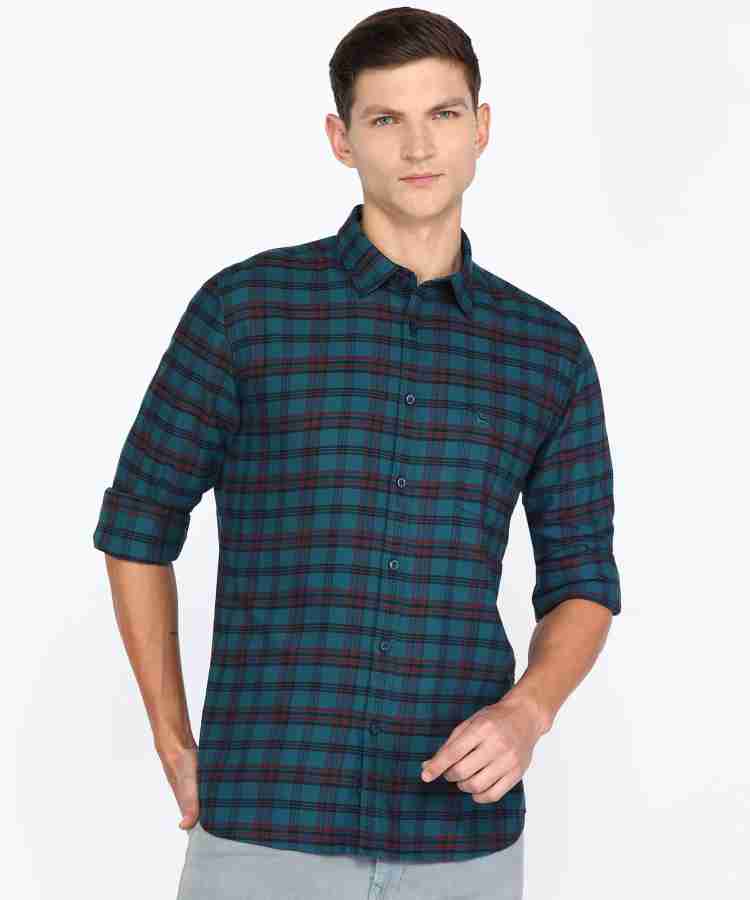 Parx t shirts flipkart on sale