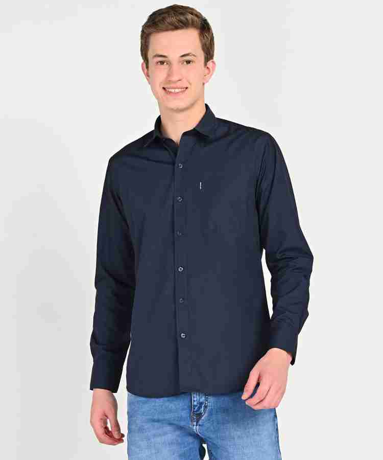 Full shirt flipkart hot sale