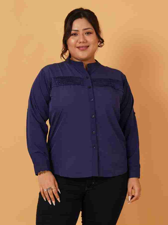 Flipkart online shopping dresses tops on sale