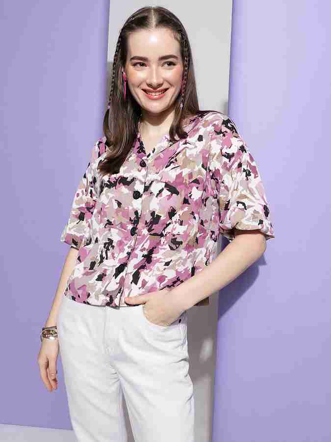 Flipkart shopping womens clothing top