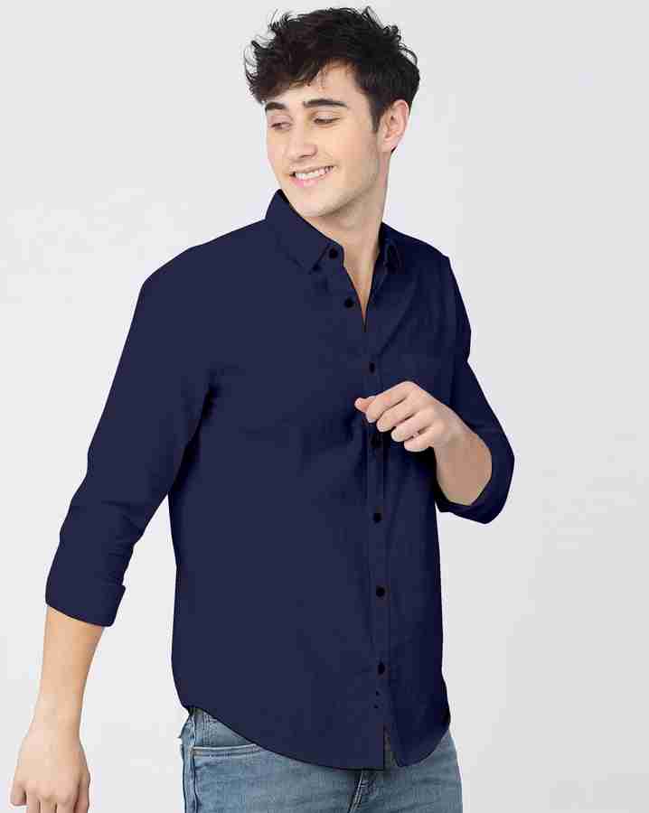 Flipkart fashion mens 2025