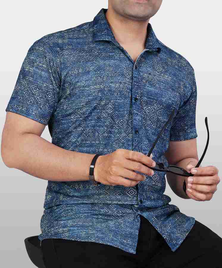 Full sales shirt flipkart