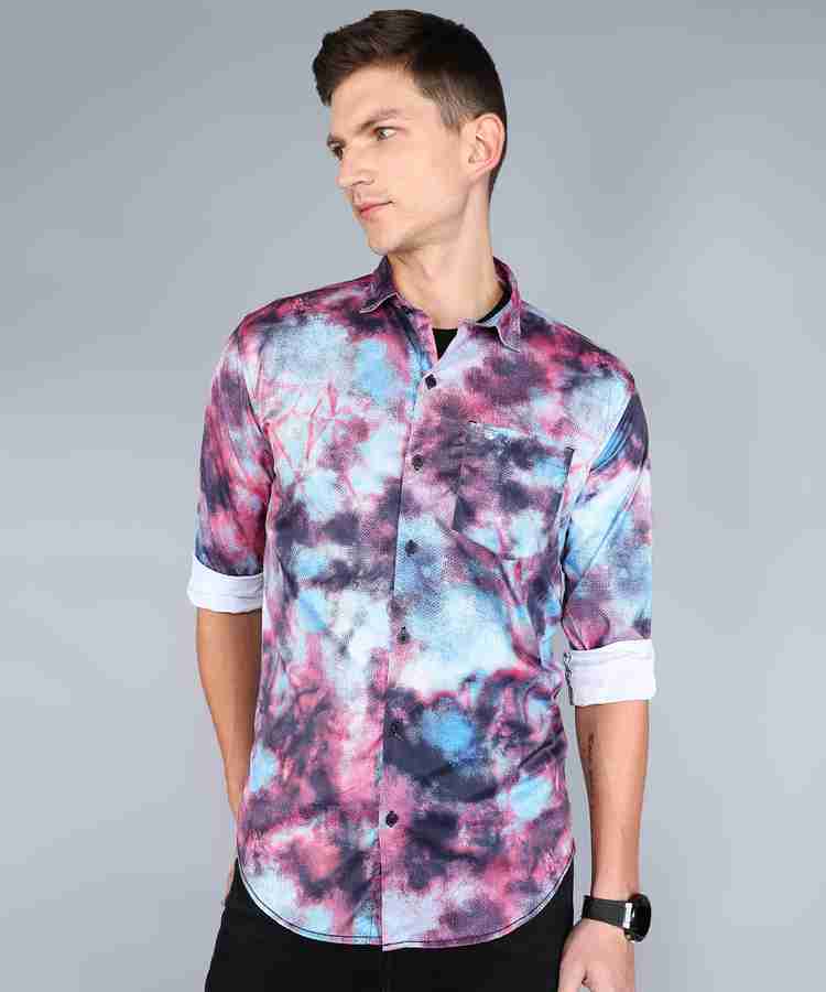 Flipkart sports dress outlet