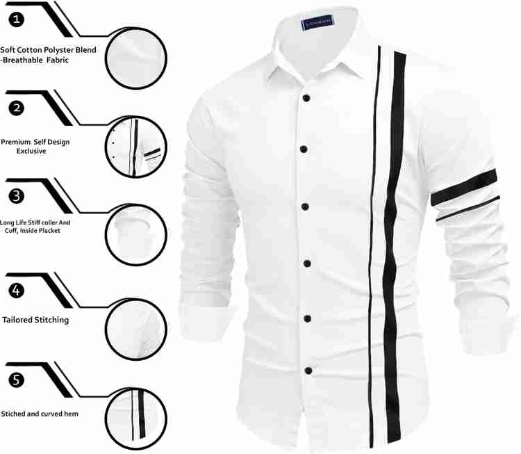 New design cheap shirt 2019