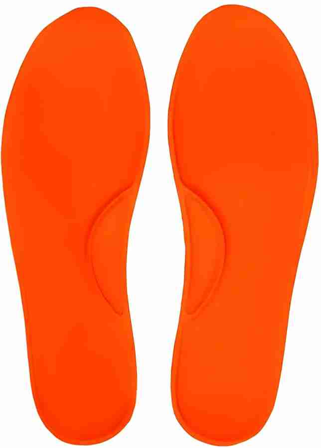 Fleet feet insoles top