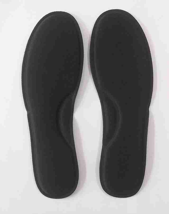 Cureinsole Shoe Insole Pad Leg Pain Foot Support Memory Foam Cushion Inside Heel Support Form Arch Regular Shoe Insole Price in India Buy Cureinsole Shoe Insole Pad Leg Pain Foot Support