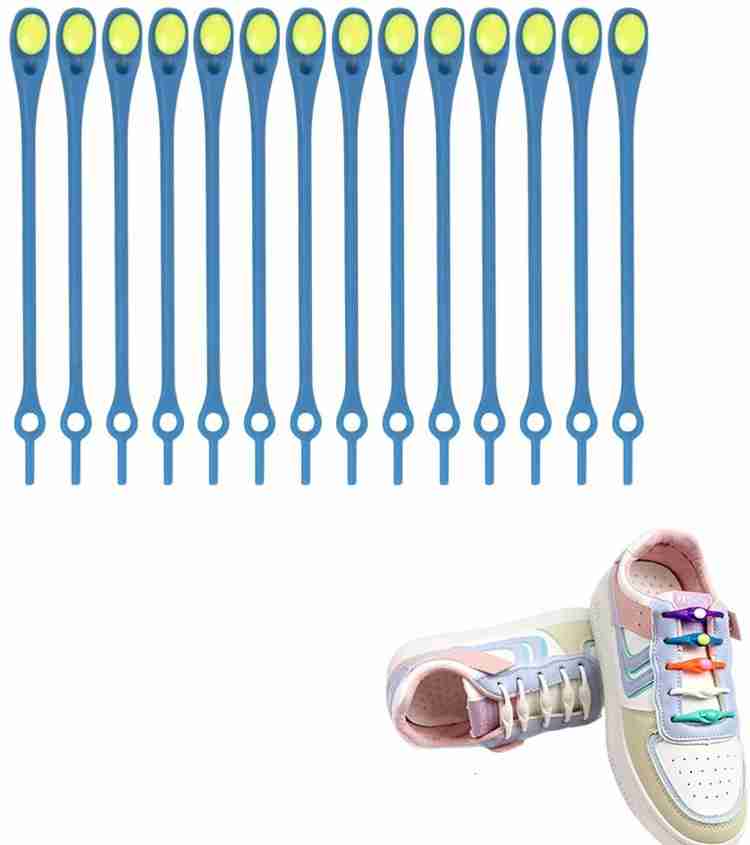 Shoelace price top