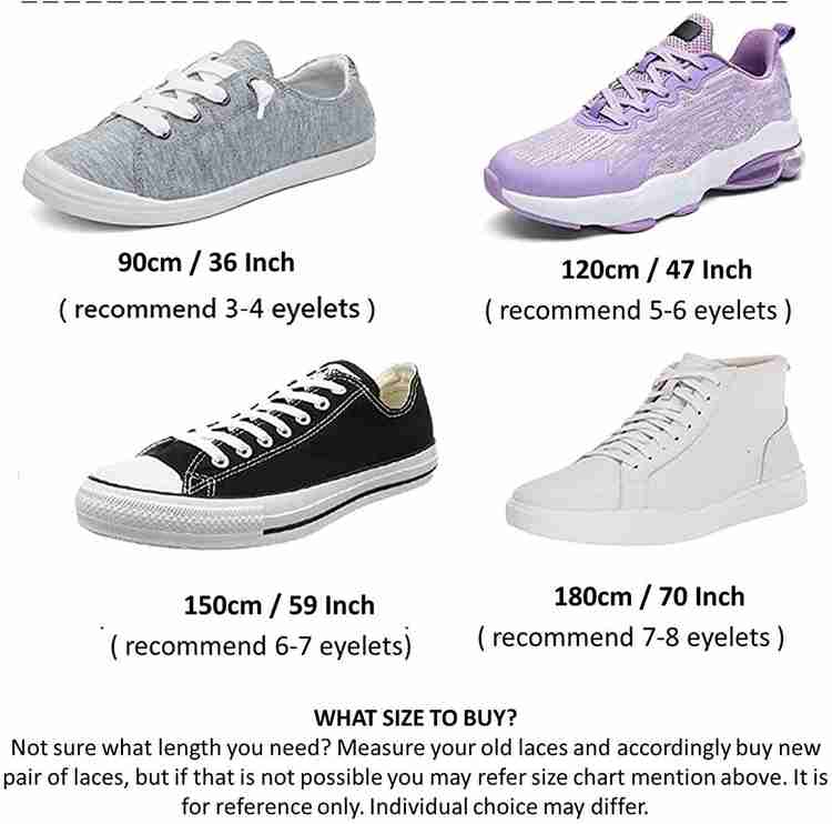 Buy shoe laces near me new arrivals