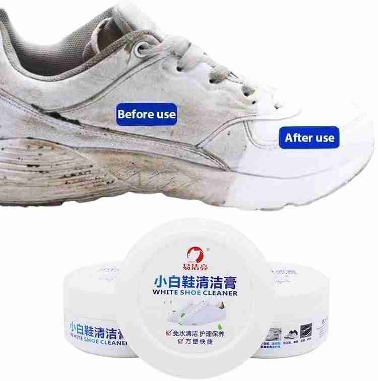 SPIRITUAL HOUSE Shoes Sneaker Whitening Canvas Leather Sports