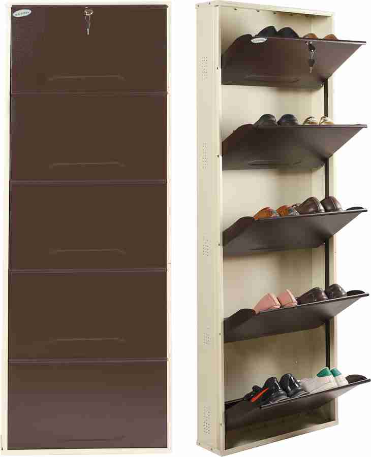 Shoe rack 21 inches wide hotsell