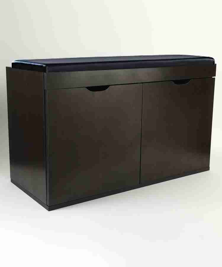 Wooden shoe rack online flipkart cheap