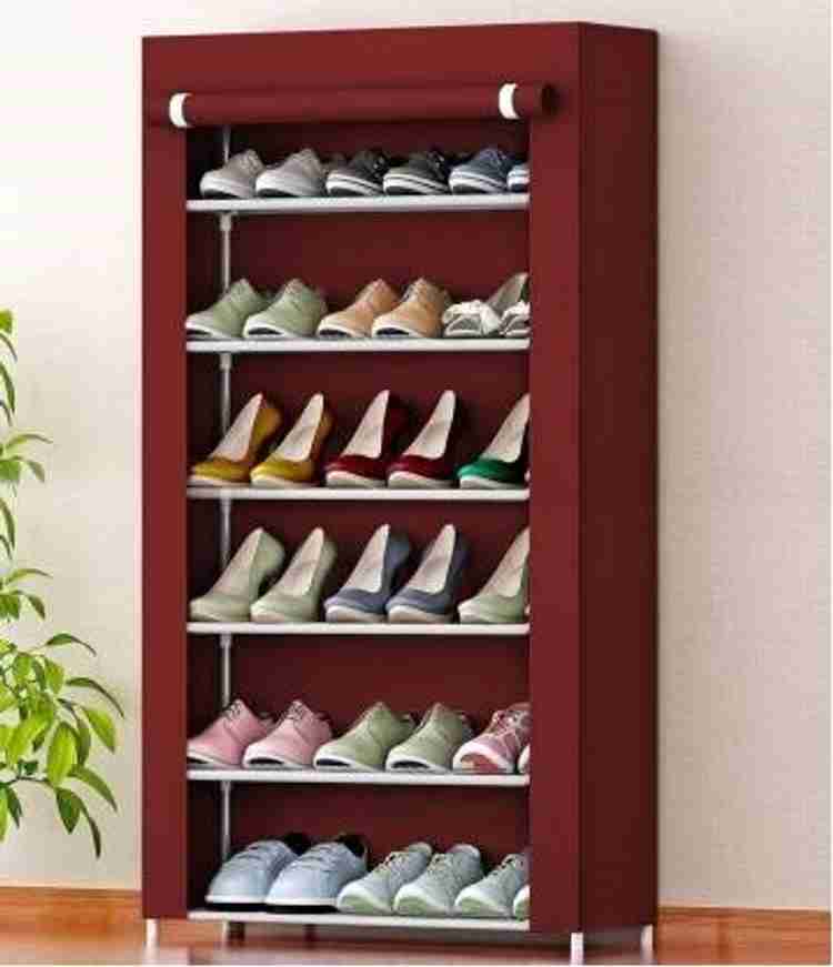 Chappal stand flipkart new arrivals