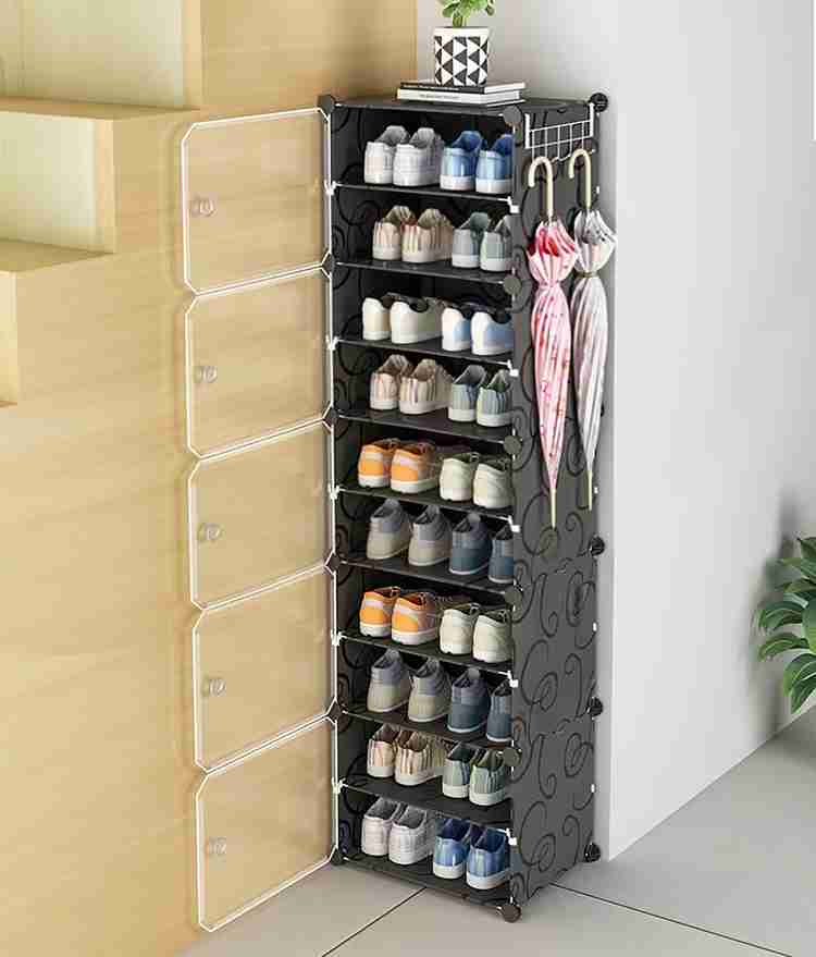 Sasimo online shoe cabinet