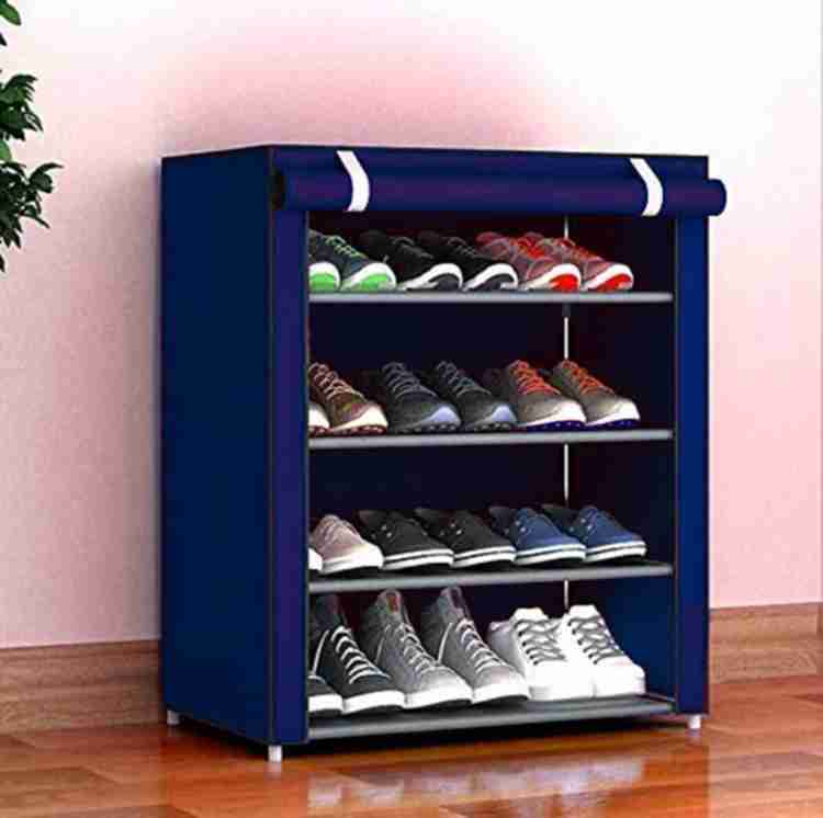 RJ CREATION GREENO PVC SHOE RACK Plastic Shoe Stand Price in India Buy RJ CREATION GREENO PVC SHOE RACK Plastic Shoe Stand online at Flipkart