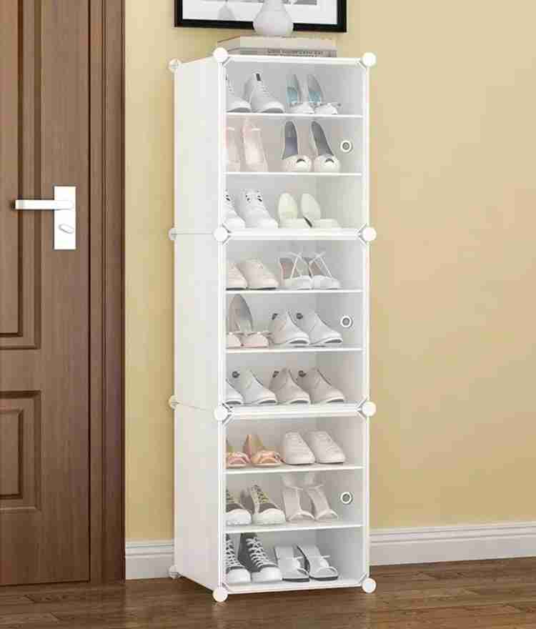 Shoe cabinet flipkart cheap