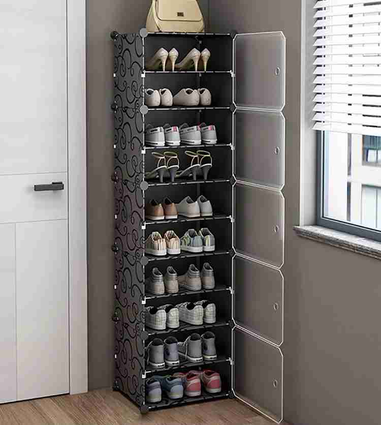 Online shoe stand clearance
