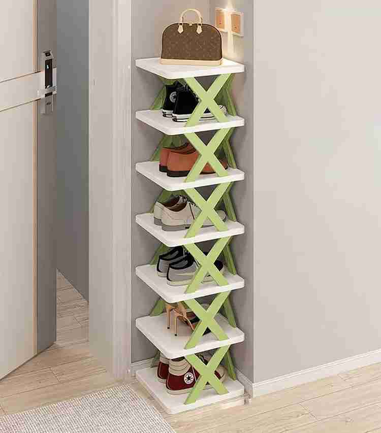Shoes stand price discount