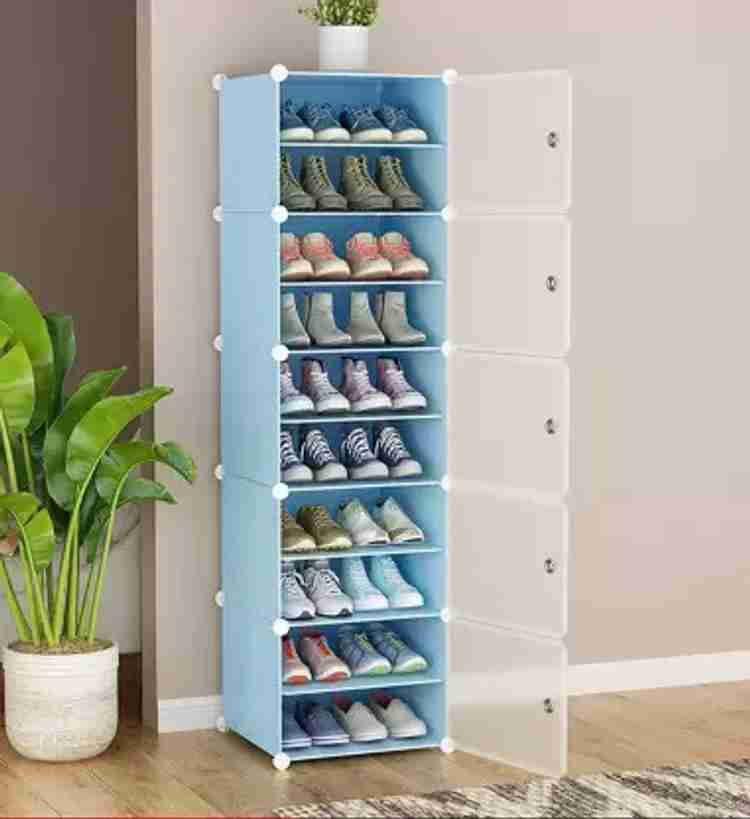 Shoe rack online flipkart clearance