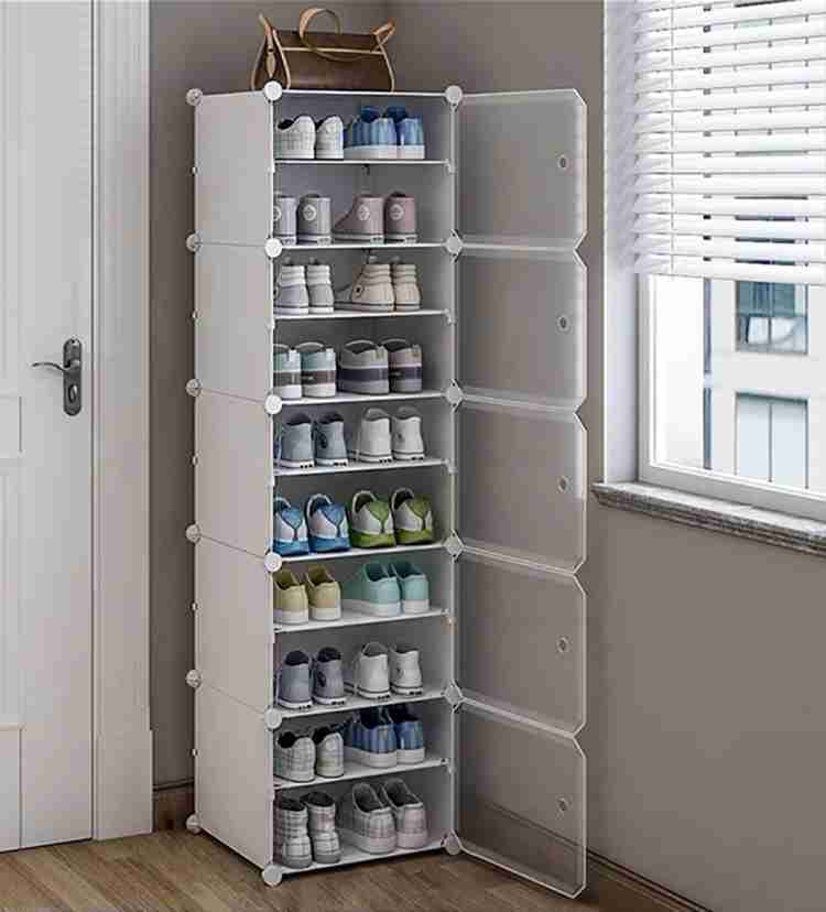 Shoe storage online hotsell
