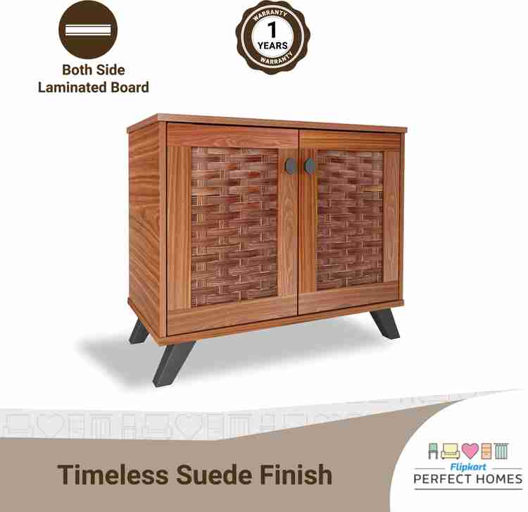 Flipkart Perfect Homes STEAMER Engineered Wood Shoe Rack Price in India Buy Flipkart Perfect Homes STEAMER Engineered Wood Shoe Rack online at Flipkart