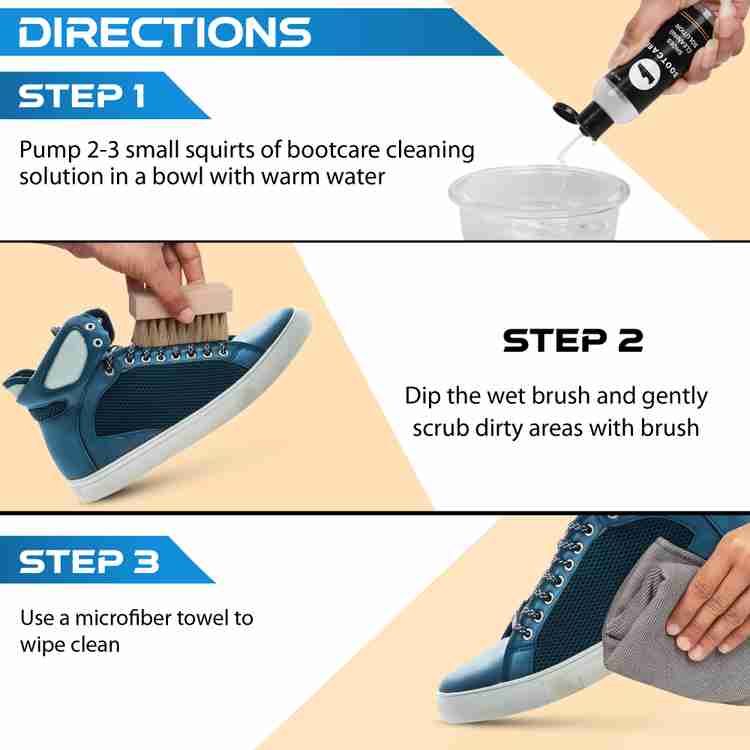 Suede Protector How To Protect Suede Shoes Home Remedy Kalinga Ashok Home Remedy For Suede Shoes Kalinga Ashok How Do I