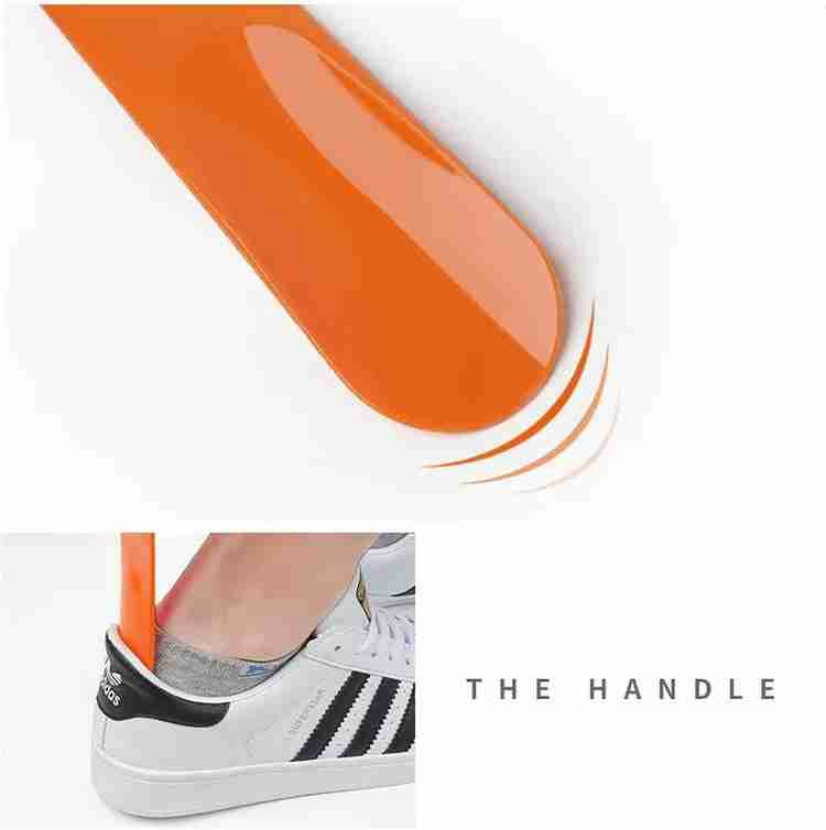 Adidas shoe horn best sale