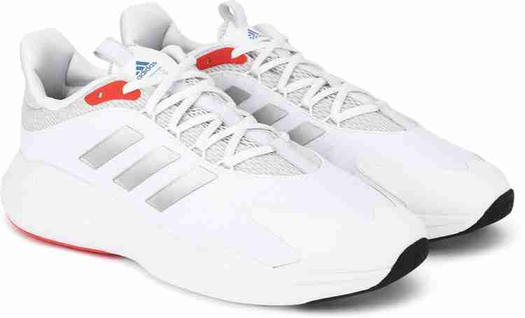 ADIDAS ALPHAEDGE Running Shoes For Men Buy ADIDAS ALPHAEDGE