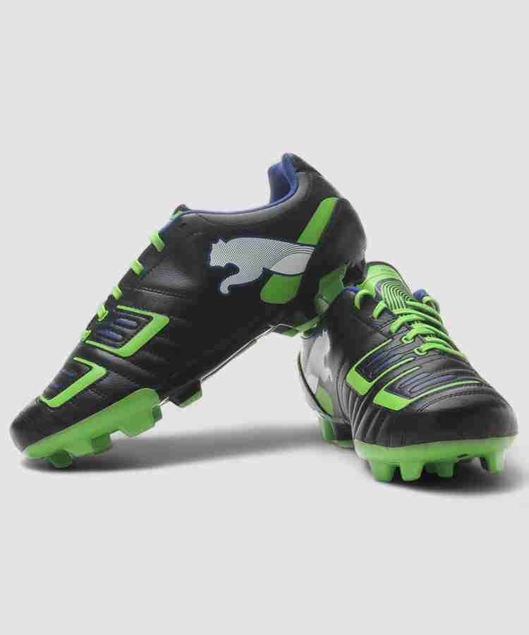 Puma powercat 4 clearance