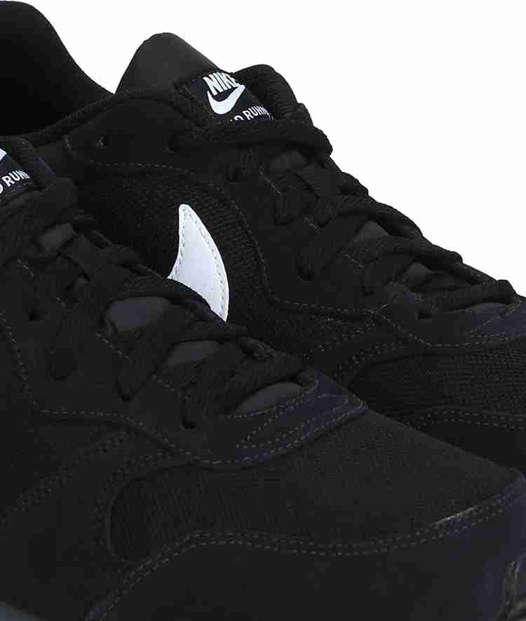 NIKE MD Runner 2 Sneakers For Men Buy NIKE MD Runner 2 Sneakers