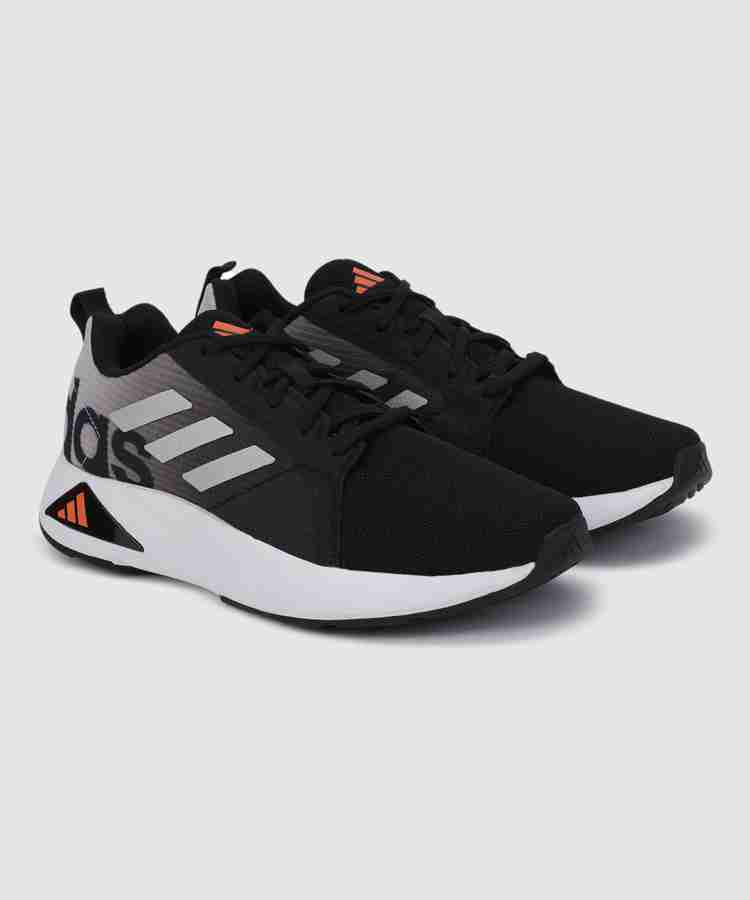 ADIDAS NRGY fusion M Running Shoes For Men Buy ADIDAS NRGY fusion M Running Shoes For Men Online at Best Price Shop Online for Footwears in India Flipkart